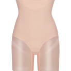 SuperPower_Short-Mannequin-Rose_Tan-Front.png