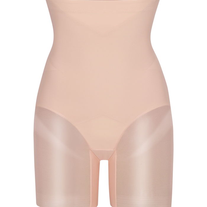 SuperPower_Short-Mannequin-Rose_Tan-Front.png