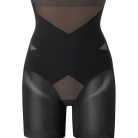 SuperPower_Short-Mannequin-Runway-Front.png