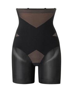 SuperPower Short