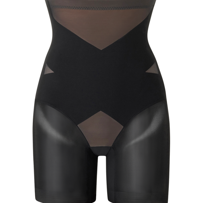 SuperPower_Short-Mannequin-Runway-Front.png
