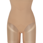 SuperPower_Short-Mannequin-Sand-Front.png
