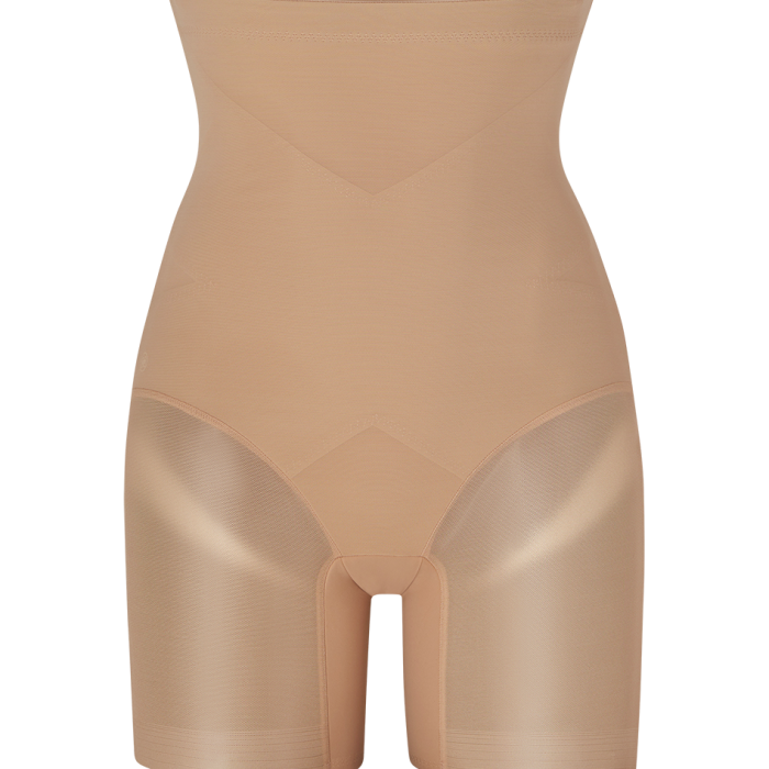 SuperPower_Short-Mannequin-Sand-Front.png