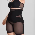 SuperPower_Short_Runway_1X_Brianna-side.webp