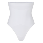 SuperPower_Thong-Mannequin-Astral-Front.png