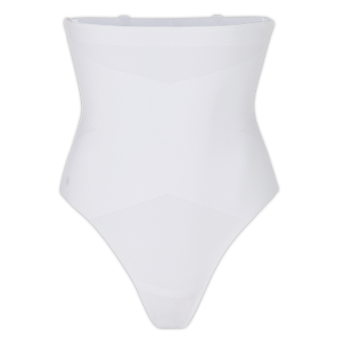 SuperPower_Thong-Mannequin-Astral-Front.png