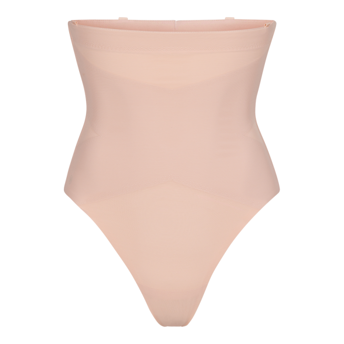 SuperPower_Thong-Mannequin-Rose_Tan-Front.png