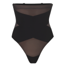 SuperPower_Thong-Mannequin-Runway-Front.png