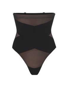 SuperPower Thong