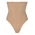 SuperPower_Thong-Mannequin-Sand-Front.png
