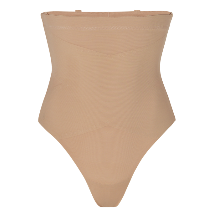 SuperPower_Thong-Mannequin-Sand-Front.png