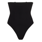 SuperPower_Thong-Mannequin-Vamp-Front.png