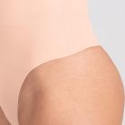SuperPower_Thong-ZoomIn-Rose_Tan.jpg