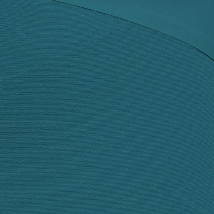 TankBodysuit-Fabric-Deep_Aqua.jpg