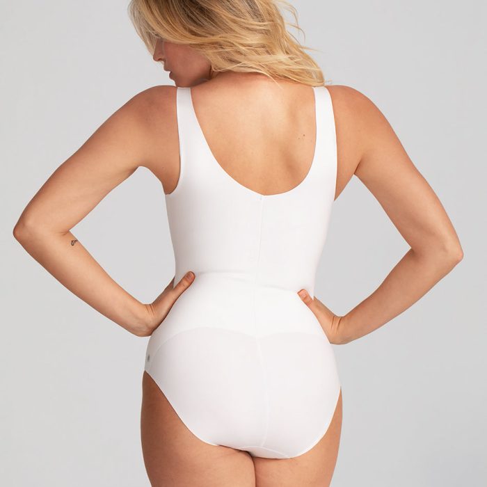 TankBodysuit-Model-Astral-M-Elle-Back.jpg