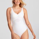TankBodysuit-Model-Astral-M-Elle-Front.jpg