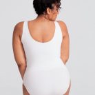 TankBodysuit-Model-Astral-XL-Courtney-Back.jpg