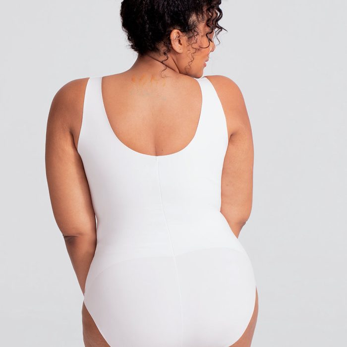 TankBodysuit-Model-Astral-XL-Courtney-Back.jpg