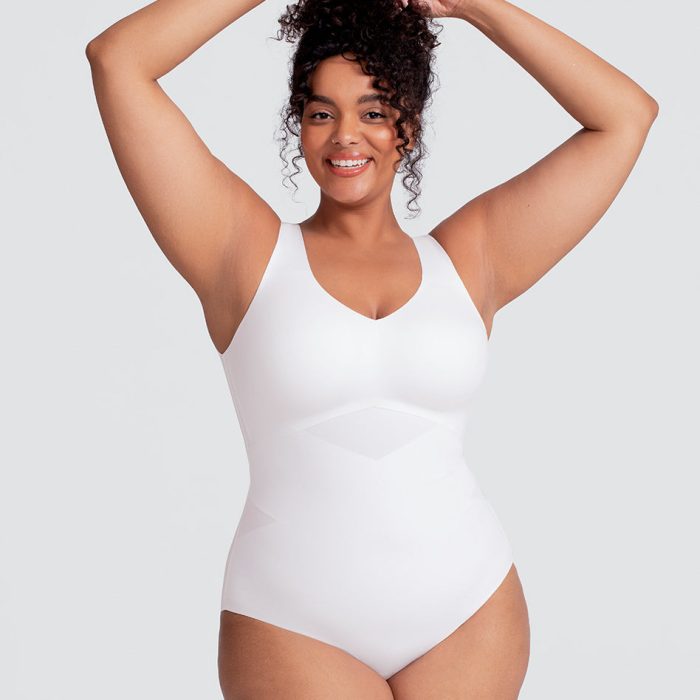 TankBodysuit-Model-Astral-XL-Courtney-Front.jpg
