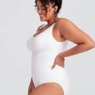 TankBodysuit-Model-Astral-XL-Courtney-Side.jpg
