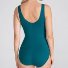 TankBodysuit-Model-Deep_Aqua-S-Chloe-Back.jpg