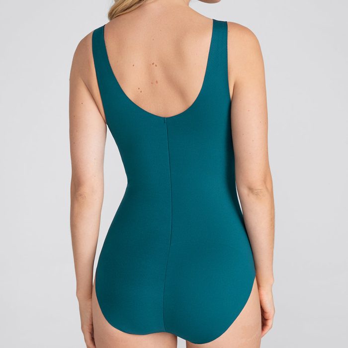 TankBodysuit-Model-Deep_Aqua-S-Chloe-Back.jpg