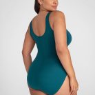 TankBodysuit-Model-Deep_Aqua-XL-Julia-Back.jpg