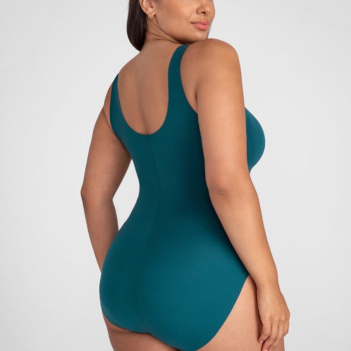 TankBodysuit-Model-Deep_Aqua-XL-Julia-Back.jpg