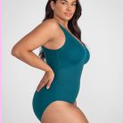 TankBodysuit-Model-Deep_Aqua-XL-Julia-Side.jpg
