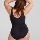 TankBodysuit-Model-Runway-1X-Brianna-Back.jpg