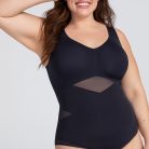 TankBodysuit-Model-Runway-1X-Brianna-Front.jpg