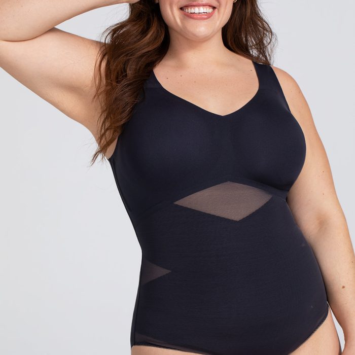 TankBodysuit-Model-Runway-1X-Brianna-Front.jpg