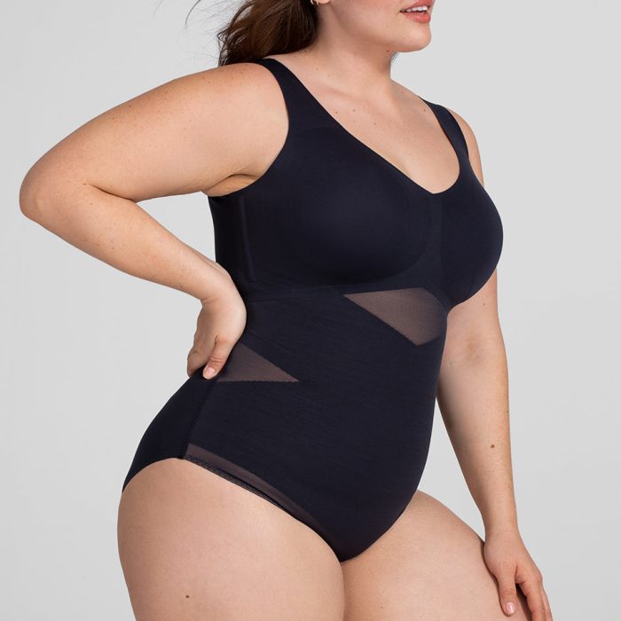 TankBodysuit-Model-Runway-1X-Brianna-Side.jpg