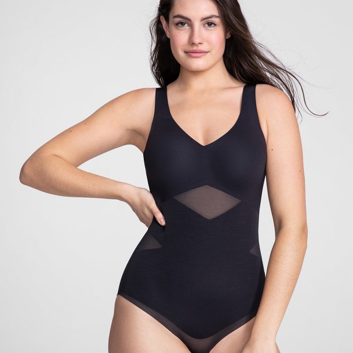 TankBodysuit-Model-Runway-M-Hannah-Front.jpg