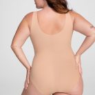 TankBodysuit-Model-Sand-1X-Natalie-Back.jpg