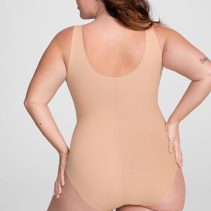 TankBodysuit-Model-Sand-1X-Natalie-Back.jpg