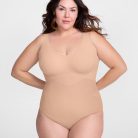 TankBodysuit-Model-Sand-1X-Natalie-Front.jpg