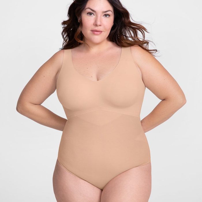 TankBodysuit-Model-Sand-1X-Natalie-Front.jpg
