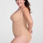 TankBodysuit-Model-Sand-1X-Natalie-Side.jpg