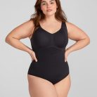 TankBodysuit-Model-Vamp-1X-Brianna-Front.jpg