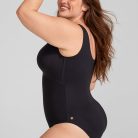 TankBodysuit-Model-Vamp-1X-Brianna-Side.jpg