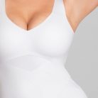 TankBodysuit-ZoomIn-Astral.jpg