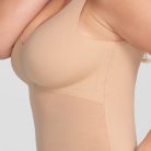 TankBodysuit-ZoomIn-Sand.jpg