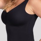 TankBodysuit-ZoomIn-Vamp.jpg