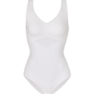 Tank_Bodysuit-Mannequin-Astral-Front.png