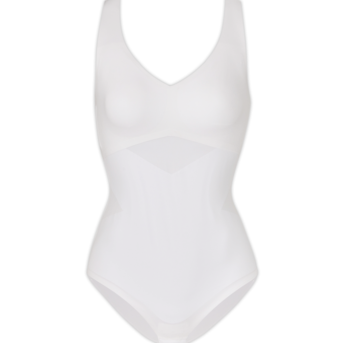 Tank_Bodysuit-Mannequin-Astral-Front.png