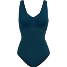Tank_Bodysuit-Mannequin-Deep_Aqua-Front.png