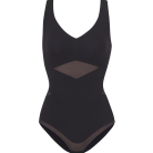Tank_Bodysuit-Mannequin-Runway-Front.png