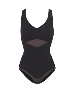Tank Bodysuit