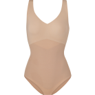 Tank_Bodysuit-Mannequin-Sand-Front.png